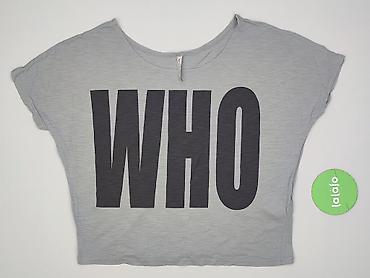 molesta bluza: Fishbone, T-shirt damski, rozmiar XS — 2