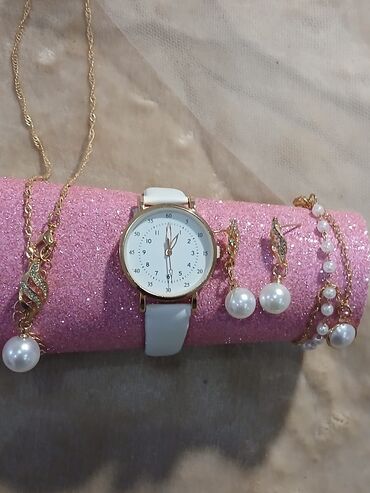 Paketi dečije odeće: Paket: Haljine, Za devojčice, uzrast: 3-6 meseci — 35