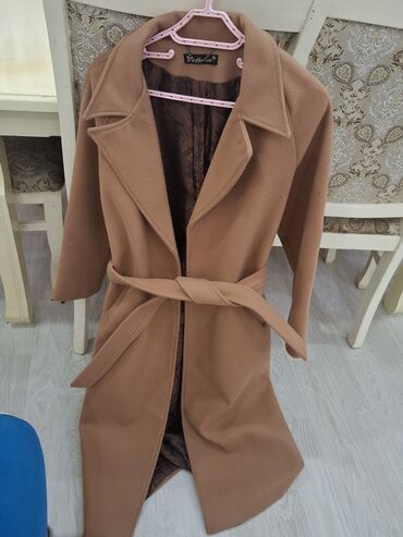 Gündəlik donlar: Qadın donları dəsti 1) Qara ziyafət donu - Bədənə oturan kəsim, midi — 7