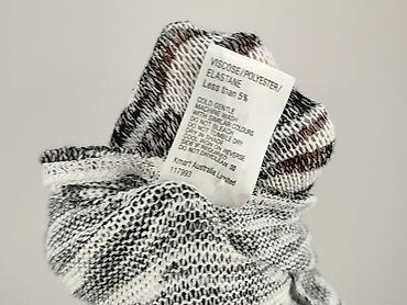 z: Kimono, Narzutka damska, rozmiar XL — 5