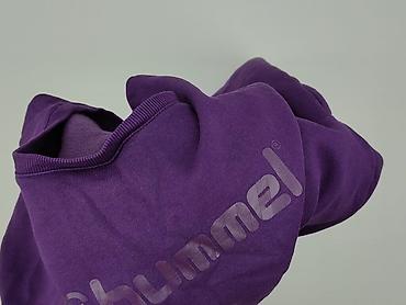 hummel polar: Hummel, Bluza damska
, rozmiar 2XL — 7
