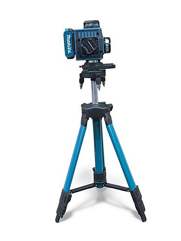 Измерительные приборы: №: 10511 Məhsulun adı: Lazerli nivelir Makita 4127 Brend: No Brand — 2