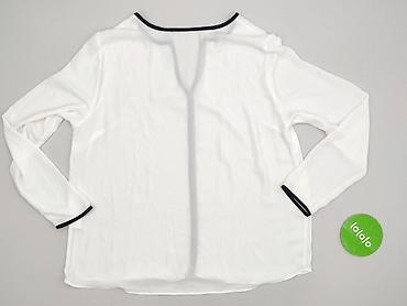 emo bluza: Atmosphere, Bluzka damska, rozmiar XL — 3