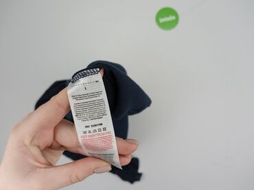 Kardigany: Kardigan damski, L — 8