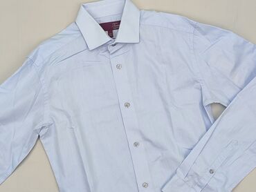 Shirts: Shirt for men, S (EU 36), Next, condition - Very good