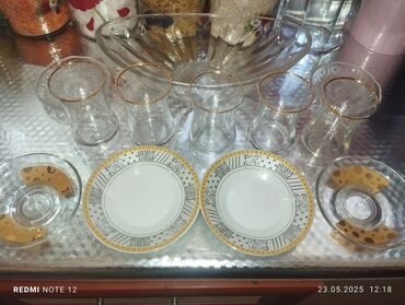 Qəlyan, vayp və aksesuarları: Her bir şəkildəki 5 manata hamısı bir yerdə ünvan Şamaxinka Əlibaba — 3