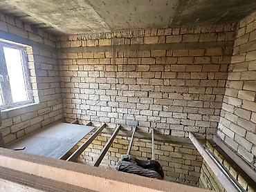 əmlak satışı: 5 otaqlı, 160 kv. m, Kredit yoxdur, Təmirsiz — 4