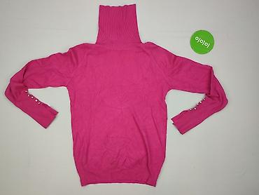 zara knit: Golf damski, rozmiar S — 2