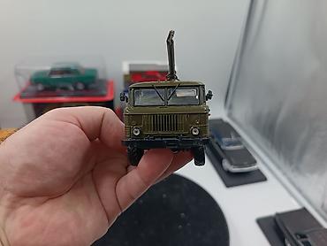 mini cooper qiymet: Hər vaxtiniz xeyr olsun. Avtoistoriya firmasinin istehsali olan 1/43 — 7