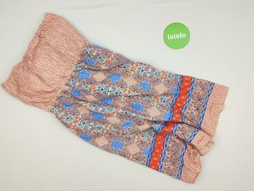 Sukienki: Atmosphere, Sukienka damska, rozmiar S — 5