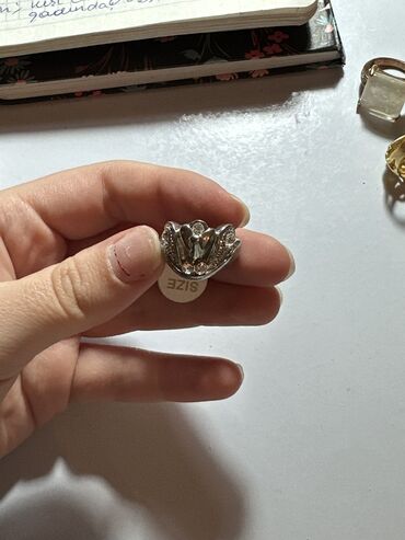 Bijuteriya dəstləri: 15% endirim mövcuddur -da lalafo.az — 6 Bijuteriya dəstləri: 15% endirim mövcuddur — 6