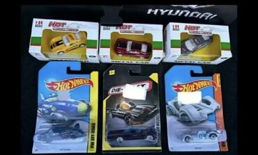 Oyuncaqlar: Təcili Satılır. Endirim Var. Nissan 370z Cupe modelka satılır.Ağ — 14