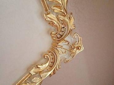gold shinshila: Lepkaların qızıli rəngdə boyanması sərfəli qiymətə Əlaqə nömrəsi — 4