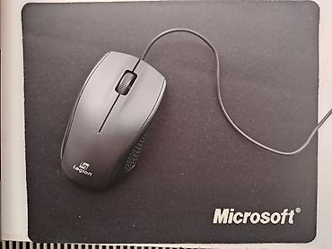 Toshiba: Toshiba noutbuk Xüsusiyyətlər: SSD - Ekran: 15.6" geniş formatlı LED — 18