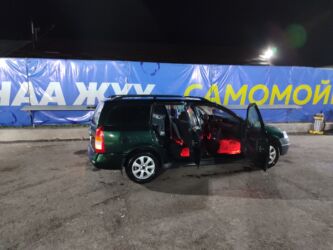 радиатор охлаждения опель вектра б: Opel Astra: 1999 г., 1.6 л, Механика, Универсал