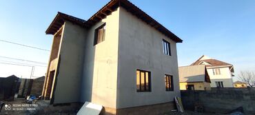 Фасадные работы: Ремонт фасада, Утепление фасада, Фасадный декор | Рамки, Молдинг, Балясины | Сайдинг, Жидкий травертин, Клинкерная плитка | Пенопласт, Пенополиуретан, Penoplex Больше 6 лет опыта — 20