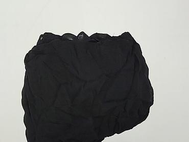 serce: Top damski, rozmiar XL — 6