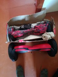 uşaq ucun traktor: Segwvay at lalafo.az uşaq ucun traktor: Segwvay