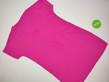 lily: Sukienka damska, rozmiar 3XL — 3