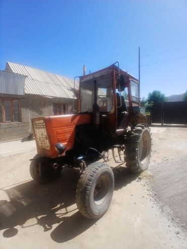 Сегментные косилки: Косилка сегментная навесная (механическая) Описание: - Сегментная — 19