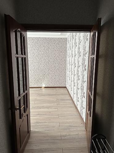 106: Кок-Жар ж/м Сдается 1х ком квартира Этаж: 7 из 9 Серия: 106 — 3