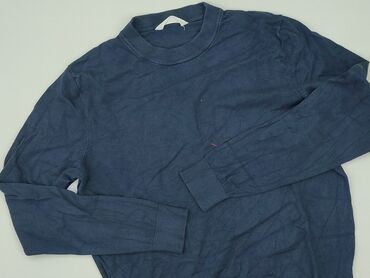 Sweter, L (EU 40), Reserved, condition - Good