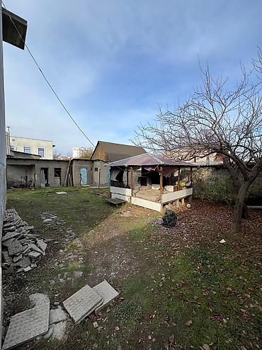 Продажа коттеджей и домов: 🏡СРОЧНО! Продается большой дом в ж/м Кок-Жар 📍Пересечение ул — 6