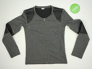 Kardigany: Object, Kardigan damski, rozmiar M — 3