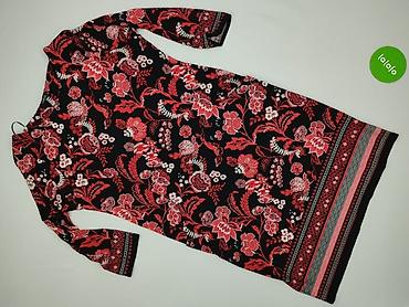 yupoo micro: M&Co, Sukienka damska, rozmiar 2XL — 2