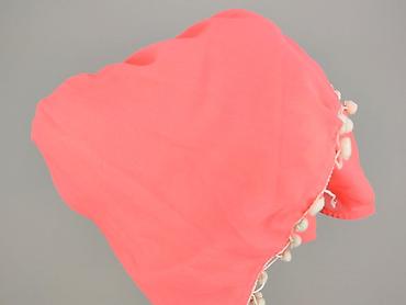 strandtunika c: Ocean Club, Tunika damska, rozmiar One size — 6