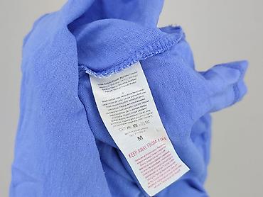 nike bluzki: Beloved, T-shirt damski, rozmiar M — 5