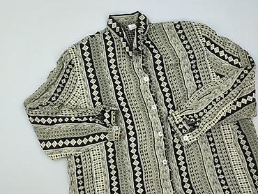 lanvino: Koszula damska, rozmiar 5XL — 1