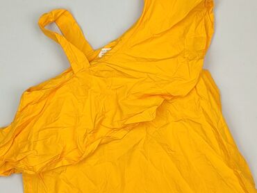 czapka na zimę dla dziewczynki: Blouse, Zara, 14 years, 158-164 cm, condition - Very good