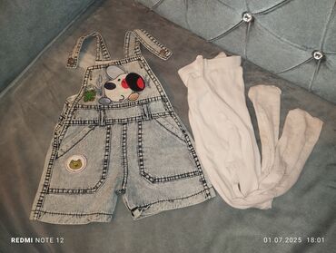 Digər qadın geyimləri: Her biri tezekimidi təcil satılır ucuz qiymətə maksimum 10 ədəd alana — 6