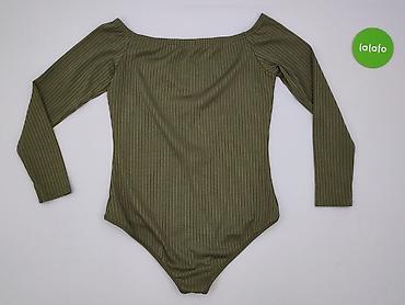 body lupilu lidl: PrettyLittleThing, Body damskie, rozmiar XL — 3