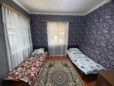 Bağ evlərinin satışı: Bakı, 120 kv. m, 3 otaqlı -da lalafo.az — 4 Bağ evlərinin satışı: Bakı, 120 kv. m, 3 otaqlı — 4