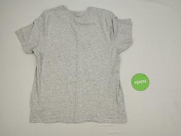 be: X-MAIL, T-shirt damski, rozmiar L — 3