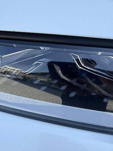 BYD: BYD Song Plus: 2024 г., Автомат, Электромобиль, Кроссовер — 29