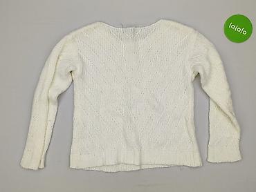 kiabi: Kiabi, Sweter damski, rozmiar S — 3