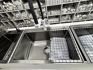 ice bath: Сантехника и водонагреватели SPARO/подбор комплектующих Ассортимент — 5