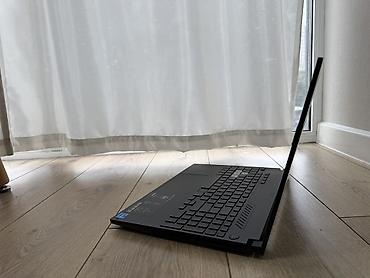 macbook pro: Игровой, Б/у, Intel Core i7 — 3