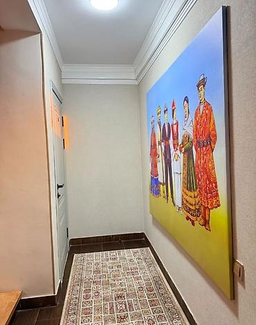 Гостиницы, отели (Посуточная аренда комнат): СРОЧНО СРОЧНО 🏨 Продается готовый гостиничный бизнес! 🔑 — 23