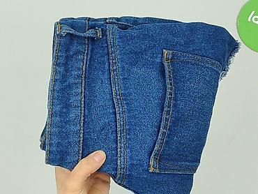 missguided eu: H&M, Szorty damskie, rozmiar S — 6