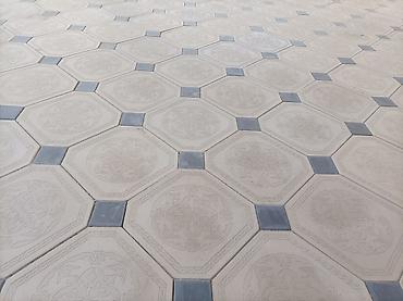 Элитная брусчатка: Брусчатка Брусчатка Брусчатка бордюр лотки Брусчатка Бишкек цена Евро — 10