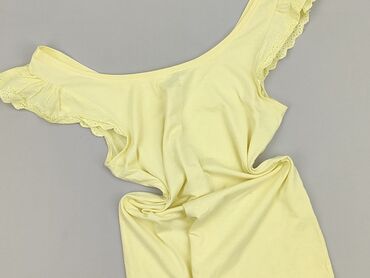 piękna bluzki: Beloved, Women's blouse, size M