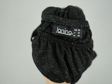 getry janina: Janina, Bluzka damska, rozmiar S — 4