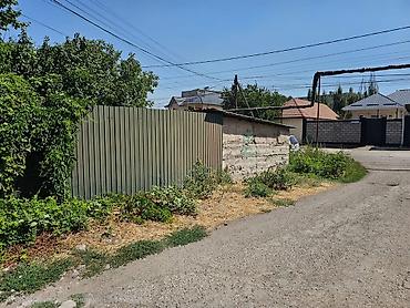 kg house: 6 соток, Для строительства, Красная книга — 4