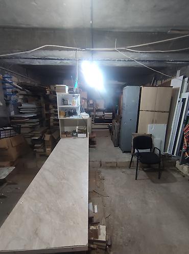 modern evler: Xirdalan Heydər parkinin yaxinliqi medeniyyet evinin yaxinliqi məhkəmə — 1