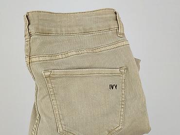 drippy jeans: Jeansy damskie, rozmiar M — 7