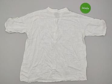 bia: Bluzka damska, rozmiar 4XL — 3